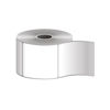 Picture of Zebra Z-Select 2000D 76.2 x 25.4mm Permanent Direct Thermal